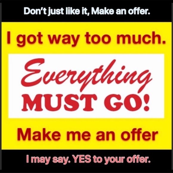 Handmade Grinch Glass👀❣🆕 - Picture 11 of 12